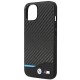 Case BMW BMHCP14S22NBCK iPhone 14 6.1 