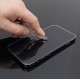 Wozinsky Privacy Glass tempered glass for Samsung Galaxy A13 with Anti Spy privacy filter