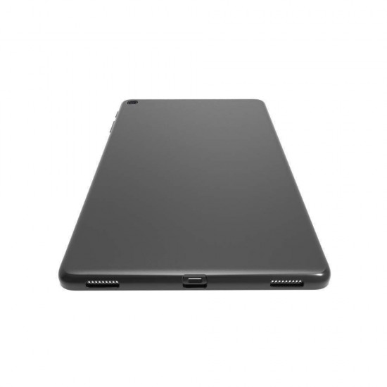 Slim Case for Xiaomi Redmi Pad 10.6