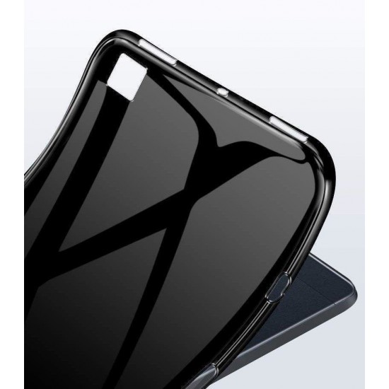 Slim Case for Xiaomi Redmi Pad 10.6