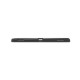 Slim Case case for Xiaomi Pad 5 Pro 12.4'' flexible silicone cover black