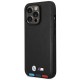 Case BMW BMHMP14L22PTDK iPhone 14 Pro 6.1 