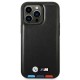 Case BMW BMHMP14L22PTDK iPhone 14 Pro 6.1 