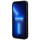 Case BMW BMHMP14L22PTDK iPhone 14 Pro 6.1 