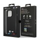 Case BMW BMHMP14L22PTDK iPhone 14 Pro 6.1 