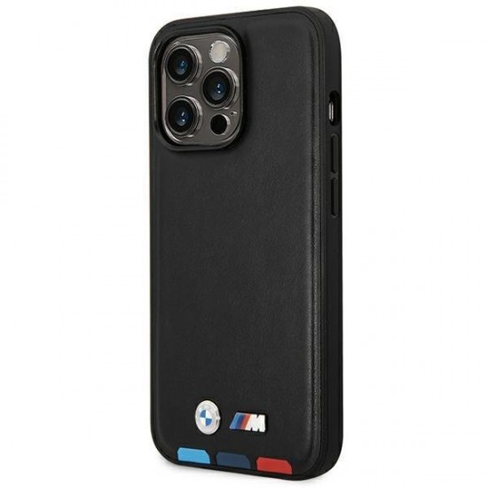 Case BMW BMHMP14X22PTDK iPhone 14 Pro Max 6.7 