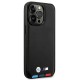 Case BMW BMHMP14X22PTDK iPhone 14 Pro Max 6.7 