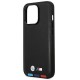 Case BMW BMHMP14X22PTDK iPhone 14 Pro Max 6.7 
