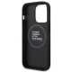 Case BMW BMHMP14X22PTDK iPhone 14 Pro Max 6.7 