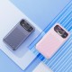 Acefast powerbank 20000mAh Sparkling Series fast charging 30W green (M2)