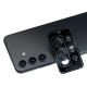 3mk Lens Protection Pro Camera Cover for Samsung Galaxy A14 / A34 5G - Black