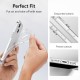 ESR Project Zero iPhone 14 Plus Case - Clear