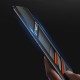 Dux Ducis 9D Tempered Glass Screen Protector for Realme GT Neo 3 9H with Black Frame