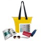 11L PVC Waterproof Bag - Yellow