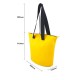 11L PVC Waterproof Bag - Yellow