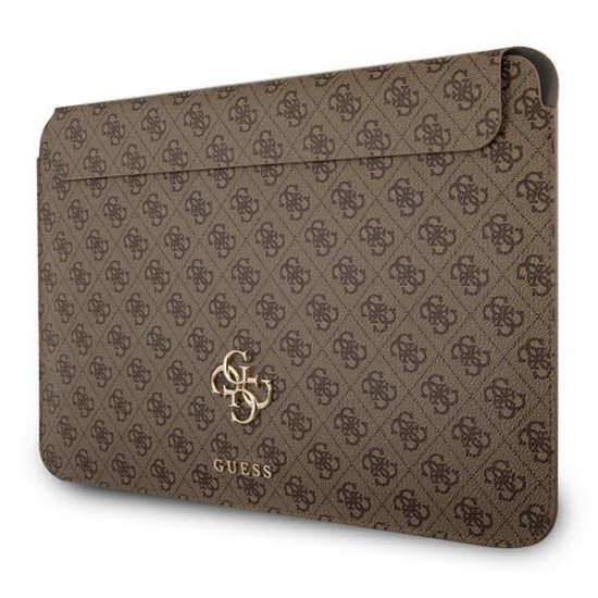 Guess 4G Big Logo case for a 13