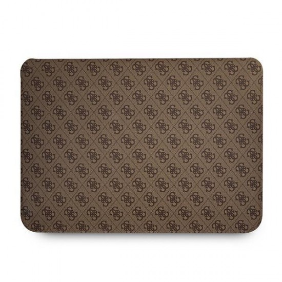 Guess 4G Big Logo case for a 13