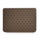 Guess 4G Big Logo case for a 13