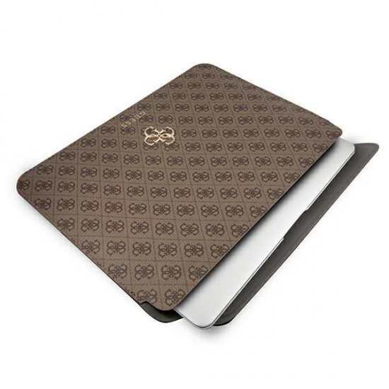 Guess 4G Big Logo case for a 13