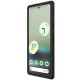 Google Pixel 7a Hard Case Nillkin Super Frosted Shield Pro Hard Case - Black