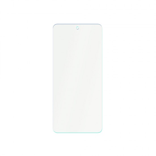 Samsung Galaxy A52 4G/5G A52s 5G - 3mk Silky Matt Pro