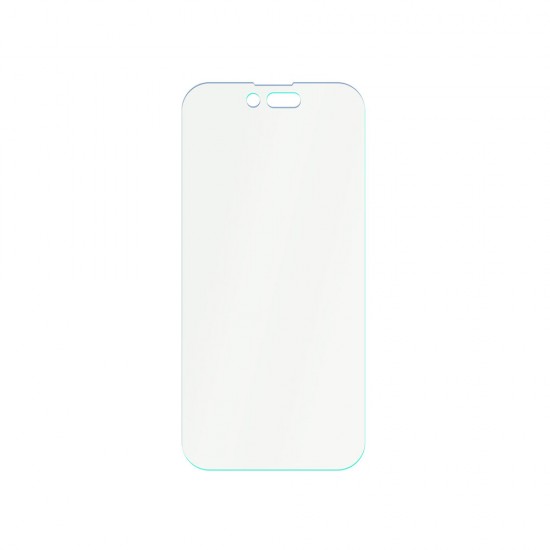 Apple iPhone 14 Pro - 3mk Silky Matt Pro