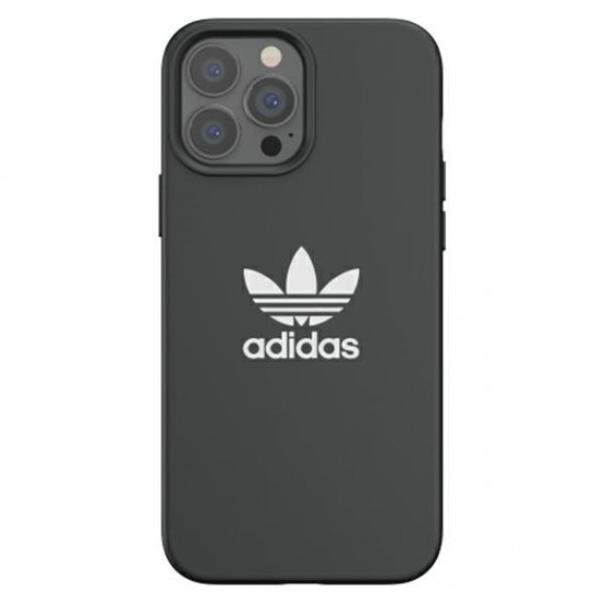 Adidas OR Silicone iPhone 13 Pro Max 6.7 