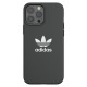 Adidas OR Silicone iPhone 13 Pro Max 6.7 