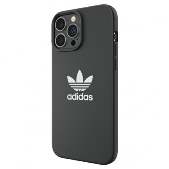 Adidas OR Silicone iPhone 13 Pro Max 6.7 