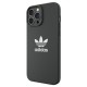 Adidas OR Silicone iPhone 13 Pro Max 6.7 