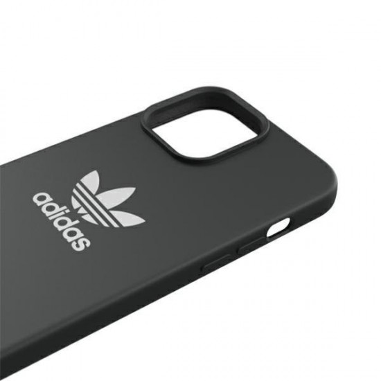 Adidas OR Silicone iPhone 13 Pro Max 6.7 