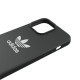 Adidas OR Silicone iPhone 13 Pro Max 6.7 