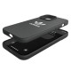 Adidas OR Silicone iPhone 13 Pro Max 6.7 