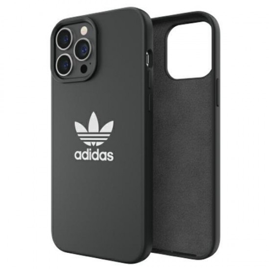 Adidas OR Silicone iPhone 13 Pro Max 6.7 