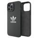 Adidas OR Silicone iPhone 13 Pro Max 6.7 