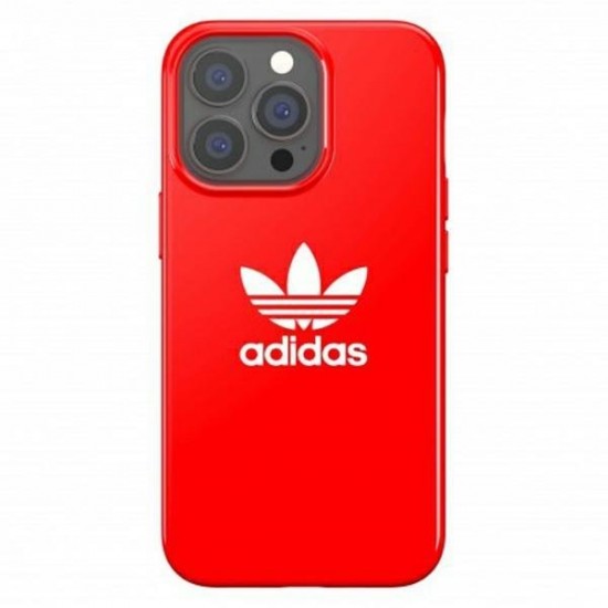 Adidas OR SnapCase Trefoil iPhone 13 Pro / 13 6.1 