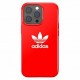 Adidas OR SnapCase Trefoil iPhone 13 Pro / 13 6.1 