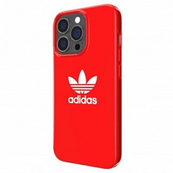 Adidas OR SnapCase Trefoil iPhone 13 Pro / 13 6.1 