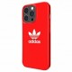 Adidas OR SnapCase Trefoil iPhone 13 Pro / 13 6.1 