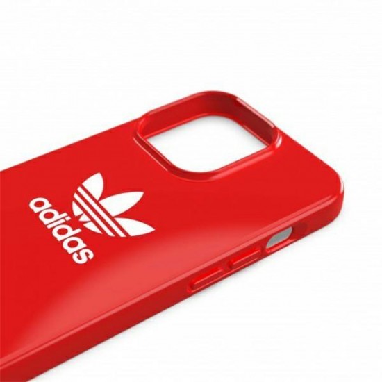 Adidas OR SnapCase Trefoil iPhone 13 Pro / 13 6.1 