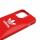 Adidas OR SnapCase Trefoil iPhone 13 Pro / 13 6.1 