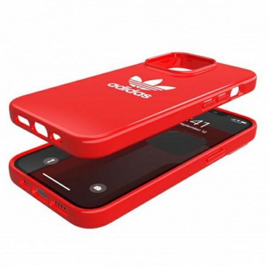 Adidas OR SnapCase Trefoil iPhone 13 Pro / 13 6.1 