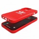 Adidas OR SnapCase Trefoil iPhone 13 Pro / 13 6.1 