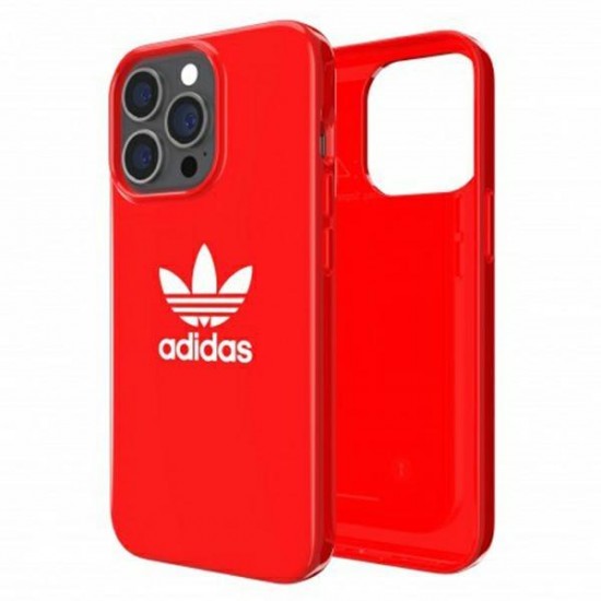 Adidas OR SnapCase Trefoil iPhone 13 Pro / 13 6.1 