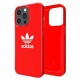 Adidas OR SnapCase Trefoil iPhone 13 Pro / 13 6.1 