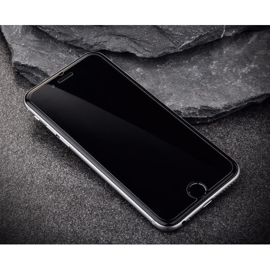 Tempered glass for iPhone 15 Wozinsky Tempered Glass
