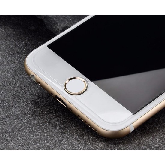 Tempered glass for iPhone 15 Wozinsky Tempered Glass