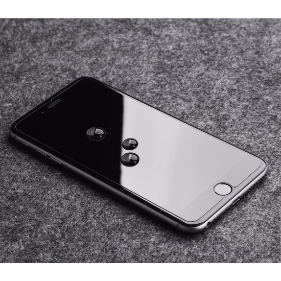 Tempered glass for iPhone 15 Wozinsky Tempered Glass