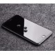 Tempered glass for iPhone 15 Wozinsky Tempered Glass