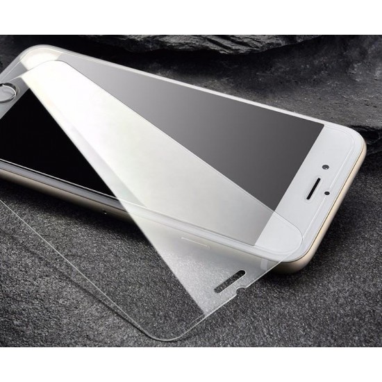 Tempered glass for iPhone 15 Wozinsky Tempered Glass